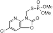 Azamethiphos