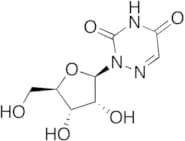 6-Azauridine