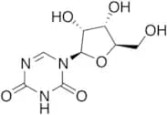 5-Azauridine