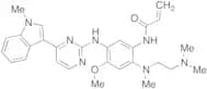 AZD 9291 (Osimertinib)