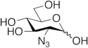 2-Azido-2-deoxy-D-glucose