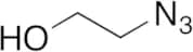Azidoethanol