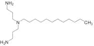 N-(3-Aminopropyl)-n-dodecylpropane-1,3-diamine (>80%)
