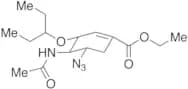 5-Azido Oseltamivir