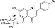 4-Azidophlorizin