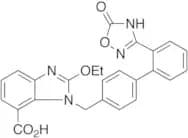 Azilsartan