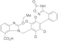Azilsartan-d4