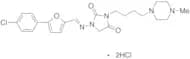 Azimilide Dihydrochloride