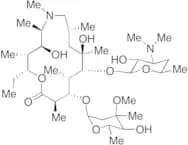 Azithromycin B