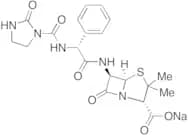 Azlocillin Sodium Salt