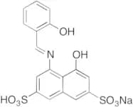 Azomethine-H Monosodium (>90%)