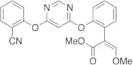 (Z)-Azoxystrobin