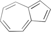 Azulene