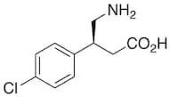 (S)-Baclofen