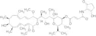 Bafilomycin B1