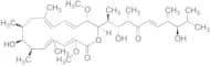 Bafilomycin D