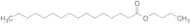 Butyl Palmitate