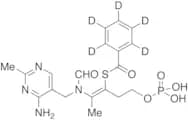 Baicalein Monohydrate