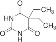 Barbital