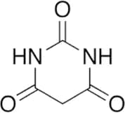 Barbituric Acid