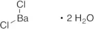 Barium Chloride Dihydrate
