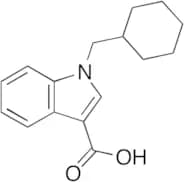 BB-22 3-Carboxyindole Metabolite