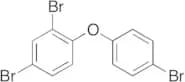 BDE 28