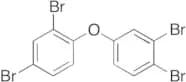BDE 66
