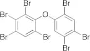 BDE 183