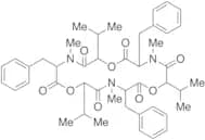 Beauvericin