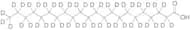 Behenic Acid-d43