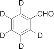 Benzaldehyde-d5