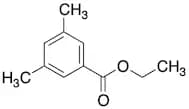 Ethyl 3,5-Dimethylbenzoate