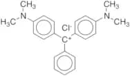 Basic Green 4 (Technical Grade)
