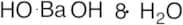Barium Hydroxide Octahydrate