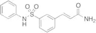 Belinostat Amide