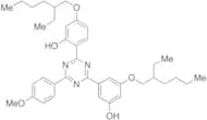 Bemotrizinol