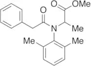 Benalaxyl