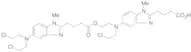 Bendamustine Dimer Impurity