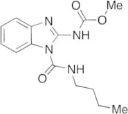 Benomyl