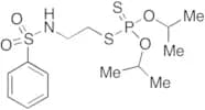 Bensulide