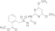 Bensulfuron-methyl