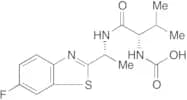 rel-Benthiavalicarb