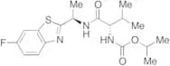Benthiavalicarb Isopropyl