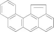 Benz[l]aceanthrylene