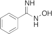 Benzamide Oxime