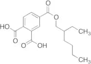 1,2,4-Benzenetricarboxylic Acid 4-(2-ethylhexyl) Ester Disodium Salt