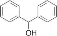 Benzhydrol
