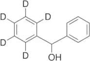 Benzhydrol-d5