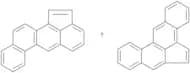 Benz[j]aceanthrylene and Benz[e]aceanthrylene (70:30 Mixture)